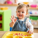 childcare age 1-2.jpg
