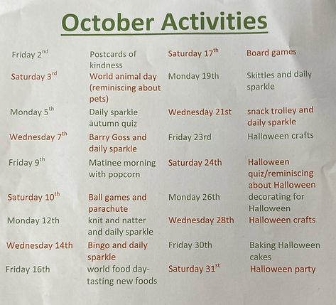 New oct activites.jpeg