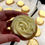 Thumbnail: Cookies
