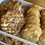 Thumbnail: Cookies