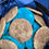 Thumbnail: Cookies