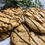 Thumbnail: Cookies