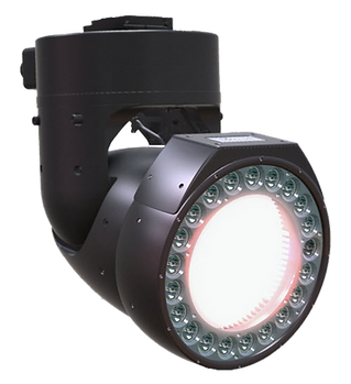 Nightsun XP IR LED 1.png