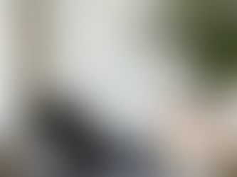 Maximize Your Potential: Mental Wellness Coaching with PMWG