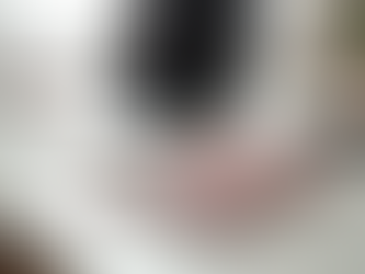 Transform Your Business: PMWG's Digital Tools for Success