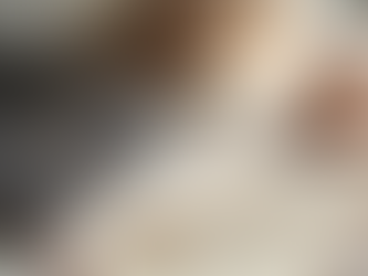 Empower Your Growth with PMWG's Strategic Branding Services