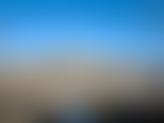 Visiting The Great Wall Of China: My Last World Wonder