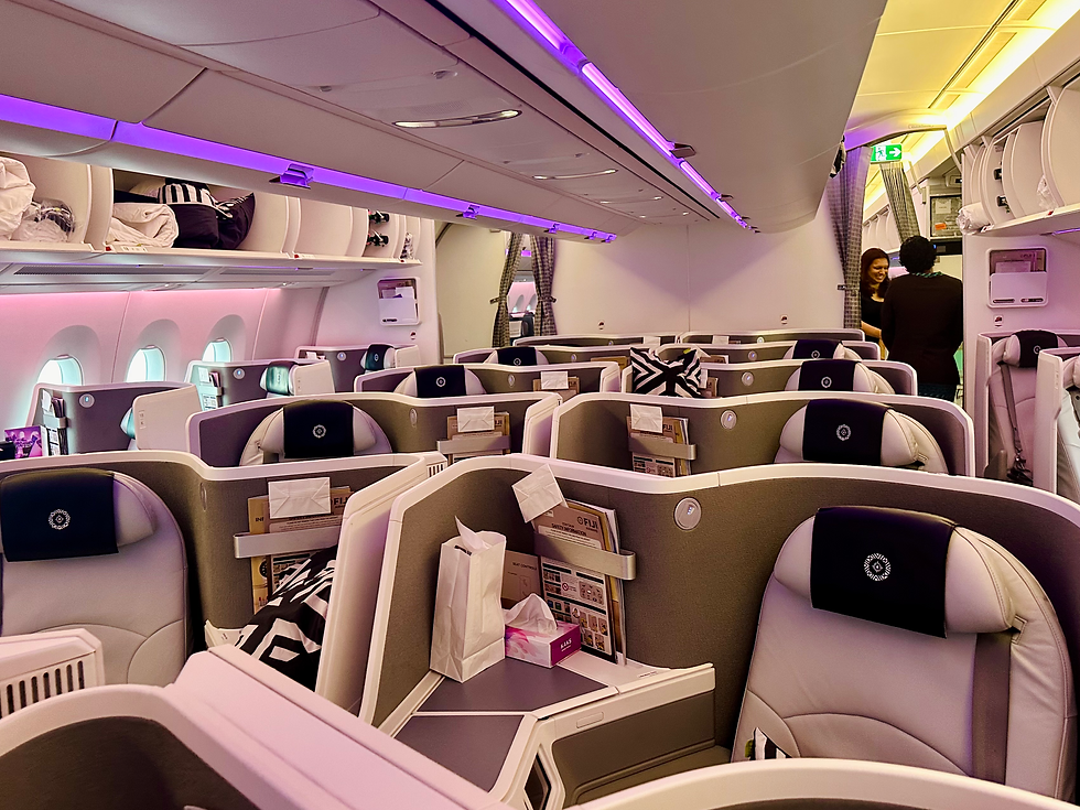 Looks like a decent product, would love to fly it one day