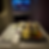 ree