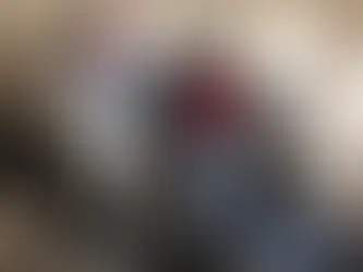 The 5 Best Ways To Redeem Virgin Atlantic Miles