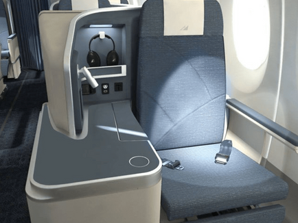 Alaska Airlines Adds Philippine Airlines As A Partner