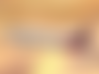 Alaska Upgrades Seoul To 787: Finally