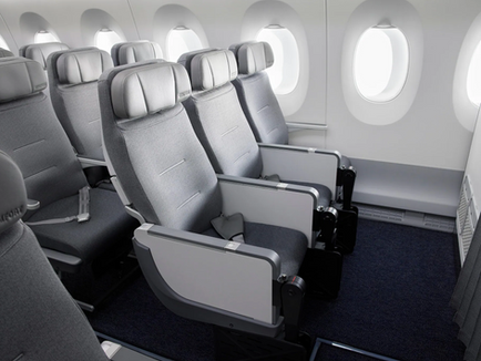 Finnair Launching Helsinki-Toronto Flights