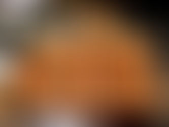 Cigar Workshop In Havana, Cuba: One Of The Richest Experiences I've Ever Done!