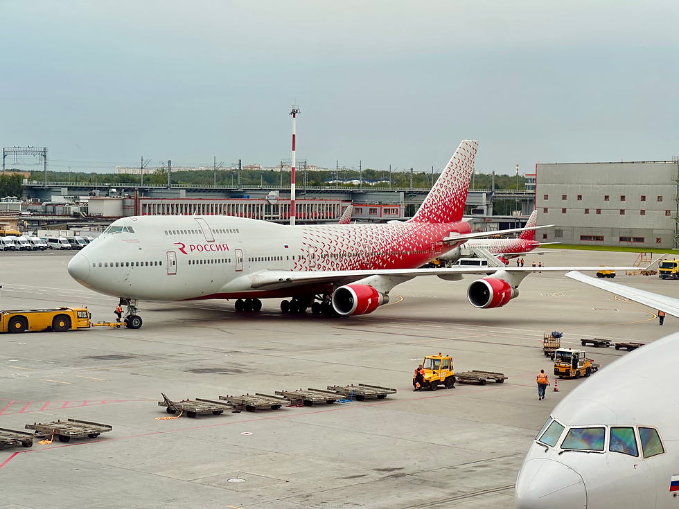 Check out this beauty huh