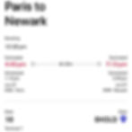 It's just great; well, for me, it actually is!