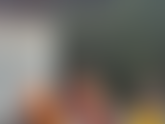 Amankora New Year's Eve Celebrations, What A Way To Start 2024!