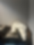 ree