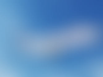 Qatar Airways Operating All-Economy A321Neos: Not What You Think