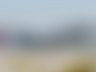 Emirates New Route Miami- Bogota Now On Sale