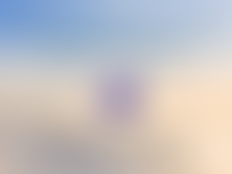 Oman Air Joining Oneworld: About Time