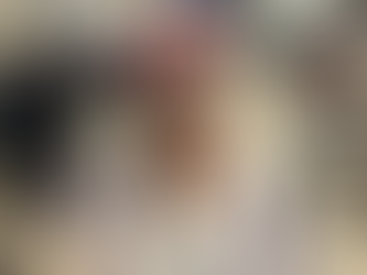 Cute: Delta Birthday Biscoff Crown