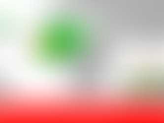 How Do You Get A Visa To Mauritania?