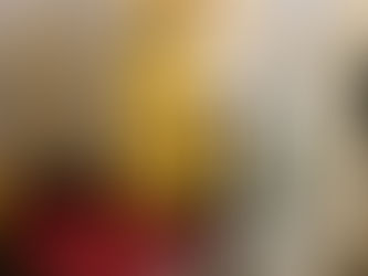 Staying At A Casa Particular In Havana. A Cultivating Experience Of Cuban Culture