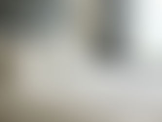 Spend 24 Hours In Jakarta With Me