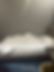 ree