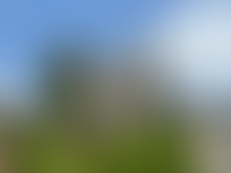 The Town Of Granada, Nicaragua. Is It Safe?