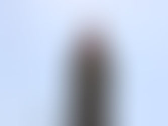 Exploring Aden, Yemen 🇾🇪: Little Ben+History