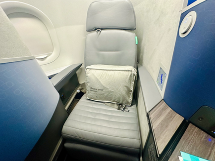 JetBlue's New Challenge: Up To 350K Bonus Miles: WOW