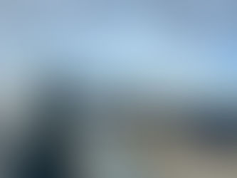 Jetblue Drops LaGuardia Boston Route: Makes Sense