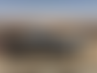 Driving From Nouakchott To Zouerat Iron Ore Train (1)