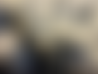 Philippine Airlines 777 With All Aisle Access In Business Class Enters Service April 16th