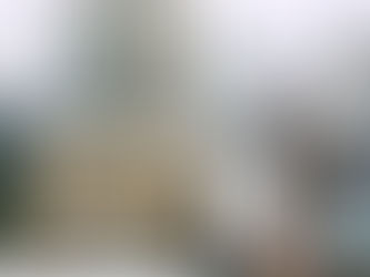 24 Hours In Manila. What I Got Up To.