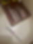 ree