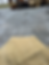 ree