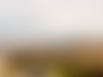 Bolivia Is Incredible! Here Is Why...