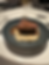 ree