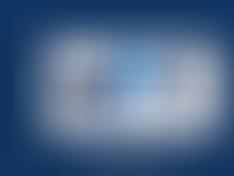 Why I Love Mobile Passport