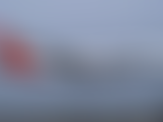 TAAG Angola Takes Delivery Of First 787 Dreamliner