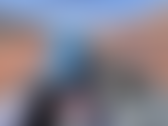 Packing List+Detailed Information Iron Ore Train Mauritania