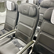 Save Up To 40% On British Airways Reward Flights