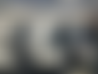 Review: Pelita Air A320 Business Class Denpasar (Bali)-Jakarta 