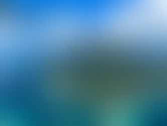 Review: Air Tahiti ATR 72-500 Bora Bora to Papeete (Tahiti)