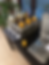 ree