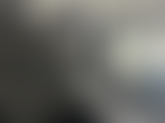 Why I Would Rather Connect In Domestic First Vs Fly Direct In Economy