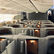 Initial Thoughts: New American 78P Business Class (Preferred Seat)